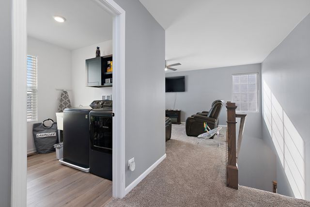 16614 S Silo Bend Drive, Lockport, IL 60441