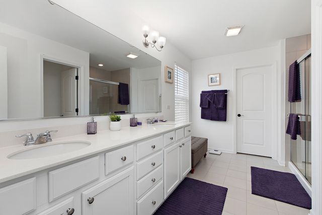 16614 S Silo Bend Drive, Lockport, IL 60441