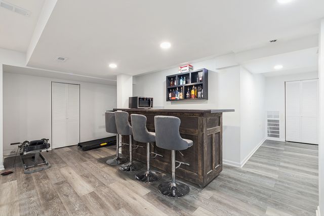 16614 S Silo Bend Drive, Lockport, IL 60441