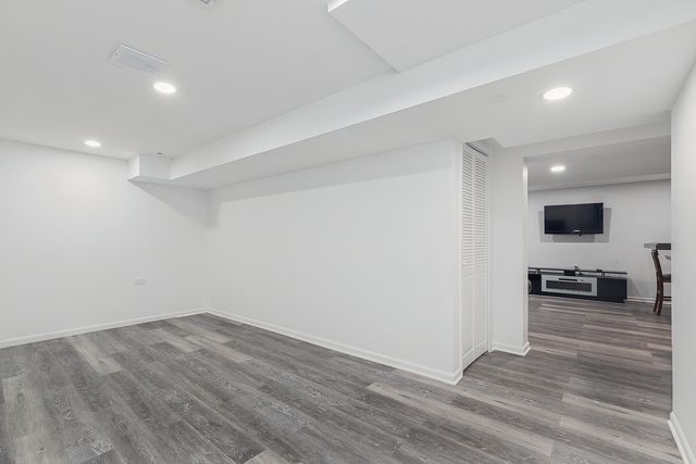 16614 S Silo Bend Drive, Lockport, IL 60441