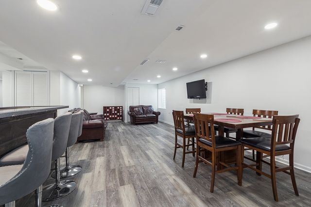 16614 S Silo Bend Drive, Lockport, IL 60441