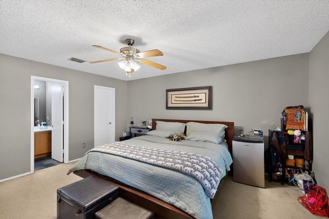 6716 Waterhill Lane, Fort Worth, TX 76179