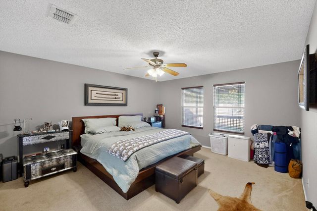 6716 Waterhill Lane, Fort Worth, TX 76179