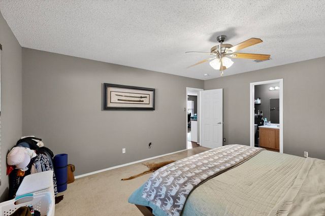 6716 Waterhill Lane, Fort Worth, TX 76179