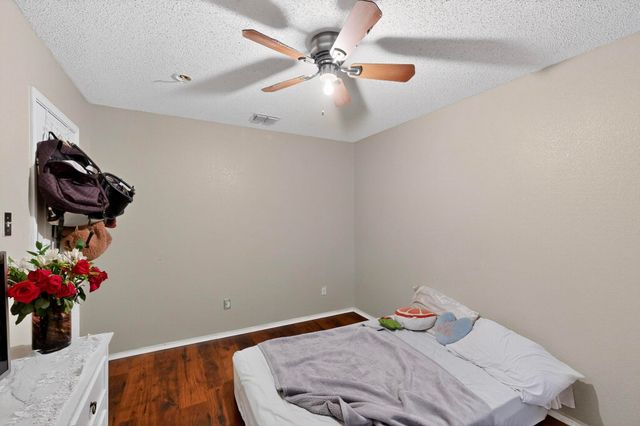 6716 Waterhill Lane, Fort Worth, TX 76179