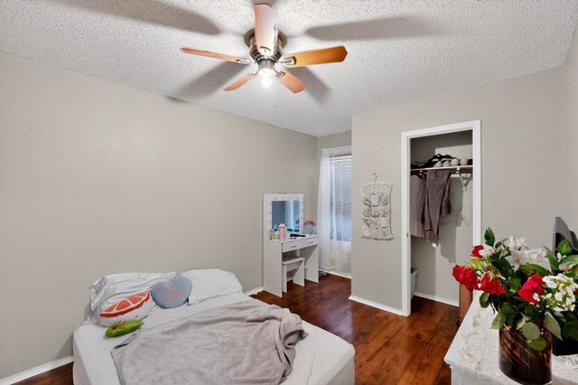 6716 Waterhill Lane, Fort Worth, TX 76179