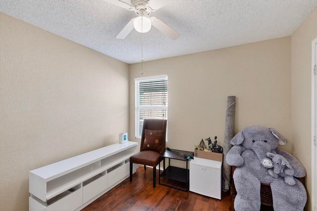 6716 Waterhill Lane, Fort Worth, TX 76179