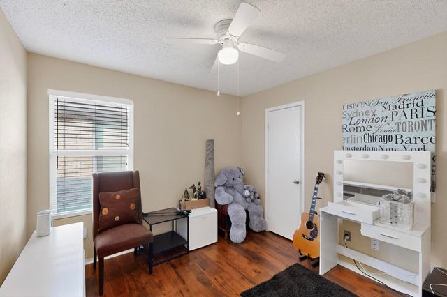 6716 Waterhill Lane, Fort Worth, TX 76179