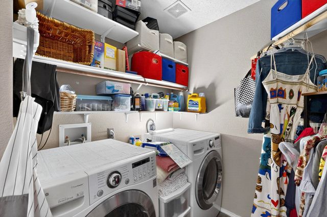 6716 Waterhill Lane, Fort Worth, TX 76179