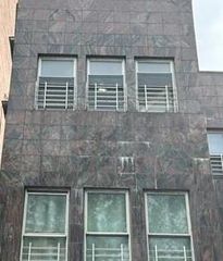 7036 Broadway, Jackson Heights, NY 11372