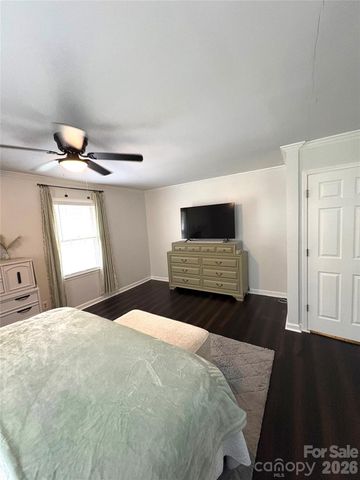 109 Churchill Road, Dallas, NC 28034