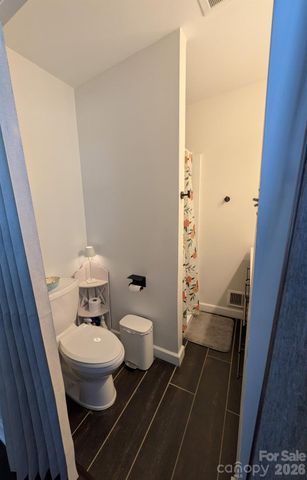 109 Churchill Road, Dallas, NC 28034