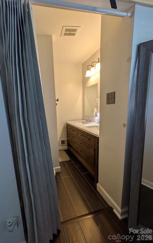 109 Churchill Road, Dallas, NC 28034