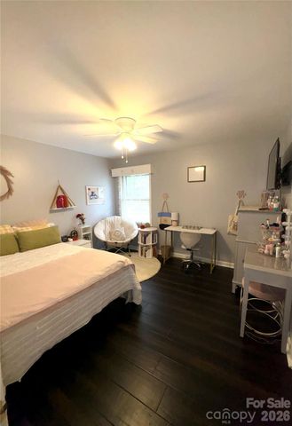 109 Churchill Road, Dallas, NC 28034