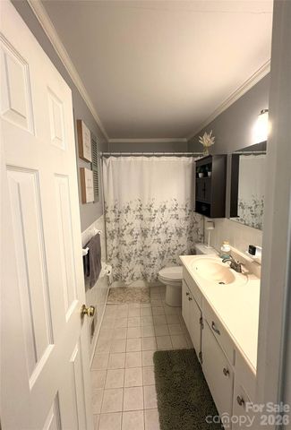 109 Churchill Road, Dallas, NC 28034