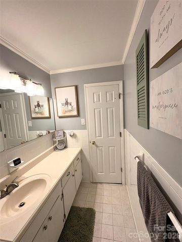 109 Churchill Road, Dallas, NC 28034