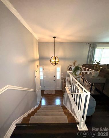 109 Churchill Road, Dallas, NC 28034