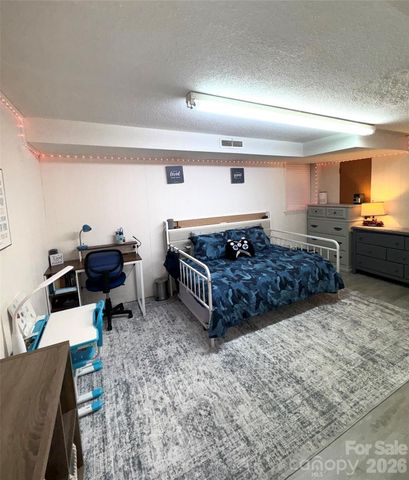 109 Churchill Road, Dallas, NC 28034