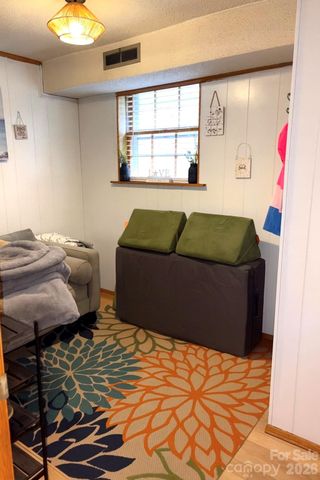 109 Churchill Road, Dallas, NC 28034