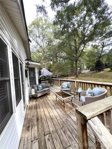 109 Churchill Road, Dallas, NC 28034