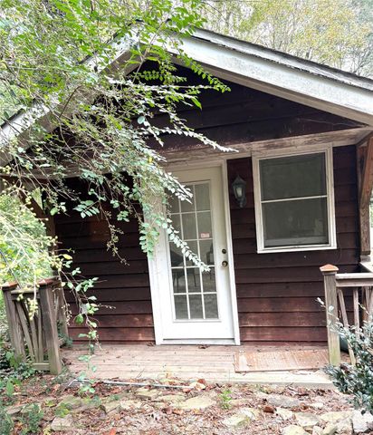 109 Churchill Road, Dallas, NC 28034