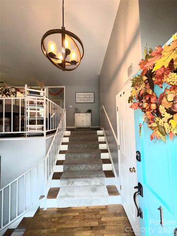 109 Churchill Road, Dallas, NC 28034