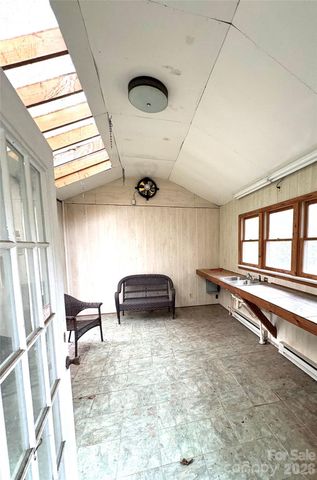 109 Churchill Road, Dallas, NC 28034