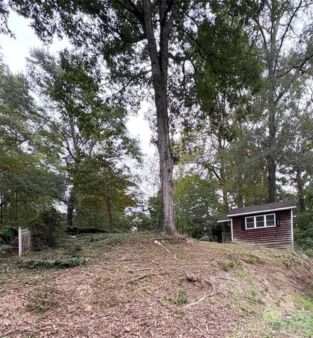 109 Churchill Road, Dallas, NC 28034