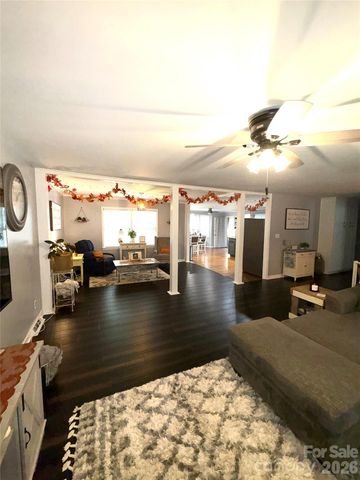 109 Churchill Road, Dallas, NC 28034