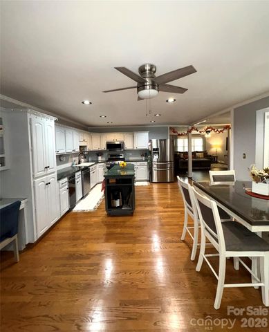 109 Churchill Road, Dallas, NC 28034