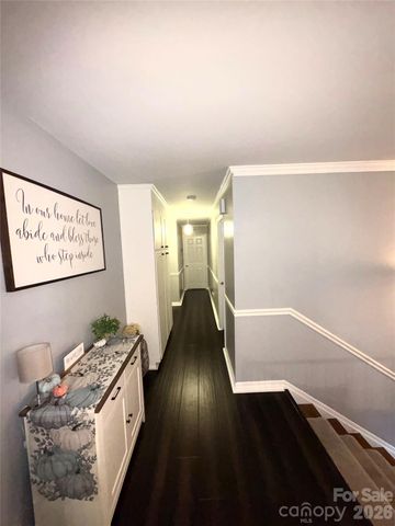 109 Churchill Road, Dallas, NC 28034