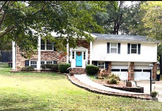 109 Churchill Road, Dallas, NC 28034