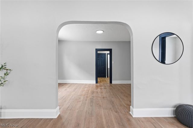 1304 W 73rd Street, Cleveland, OH 44102