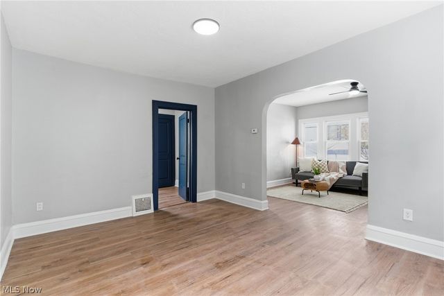 1304 W 73rd Street, Cleveland, OH 44102