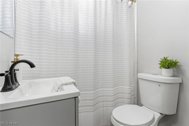 1304 W 73rd Street, Cleveland, OH 44102