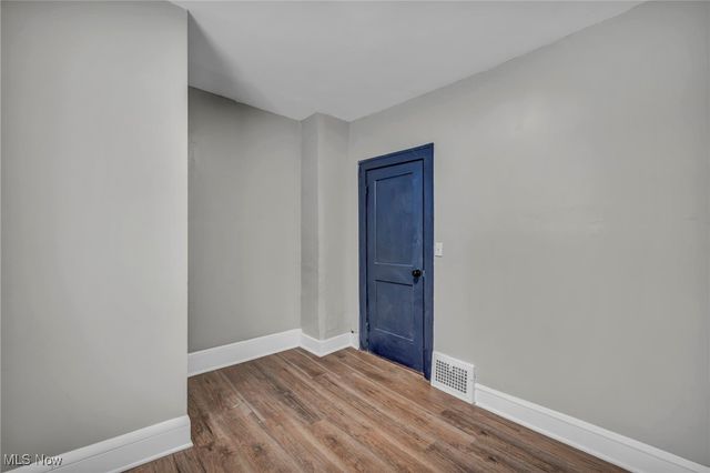 1304 W 73rd Street, Cleveland, OH 44102