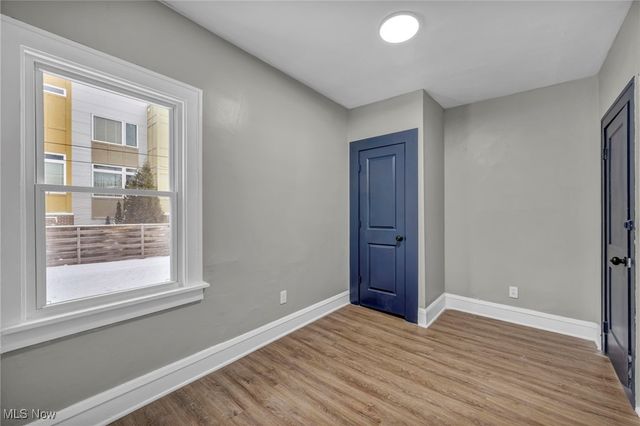 1304 W 73rd Street, Cleveland, OH 44102