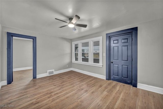 1304 W 73rd Street, Cleveland, OH 44102