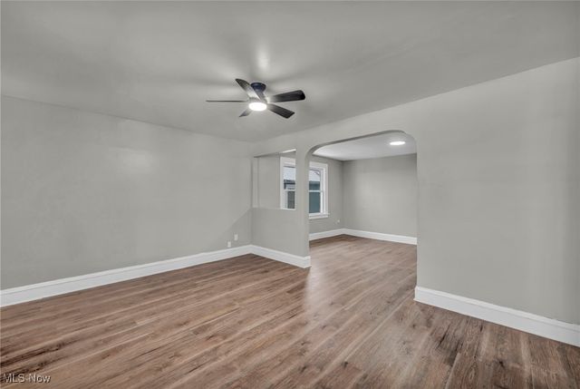 1304 W 73rd Street, Cleveland, OH 44102