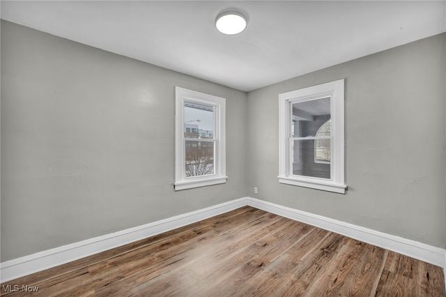 1304 W 73rd Street, Cleveland, OH 44102