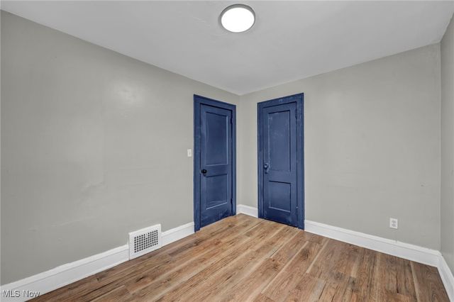 1304 W 73rd Street, Cleveland, OH 44102