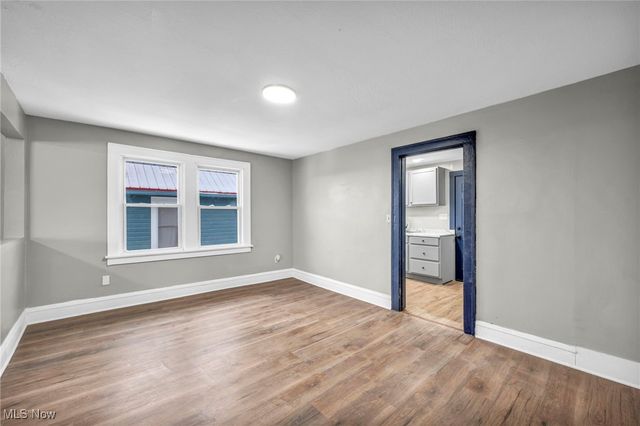 1304 W 73rd Street, Cleveland, OH 44102