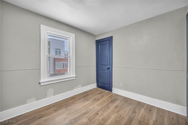 1304 W 73rd Street, Cleveland, OH 44102