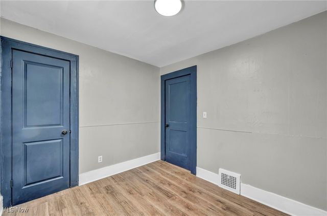 1304 W 73rd Street, Cleveland, OH 44102