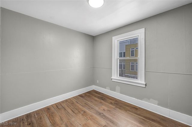 1304 W 73rd Street, Cleveland, OH 44102