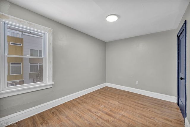 1304 W 73rd Street, Cleveland, OH 44102