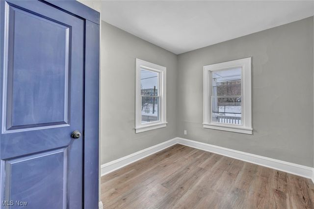 1304 W 73rd Street, Cleveland, OH 44102