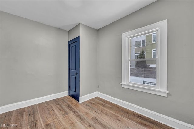 1304 W 73rd Street, Cleveland, OH 44102