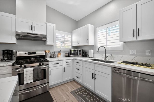 2120 W Nicola Road, Palm Springs, CA 92262