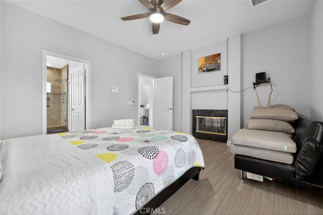 2120 W Nicola Road, Palm Springs, CA 92262